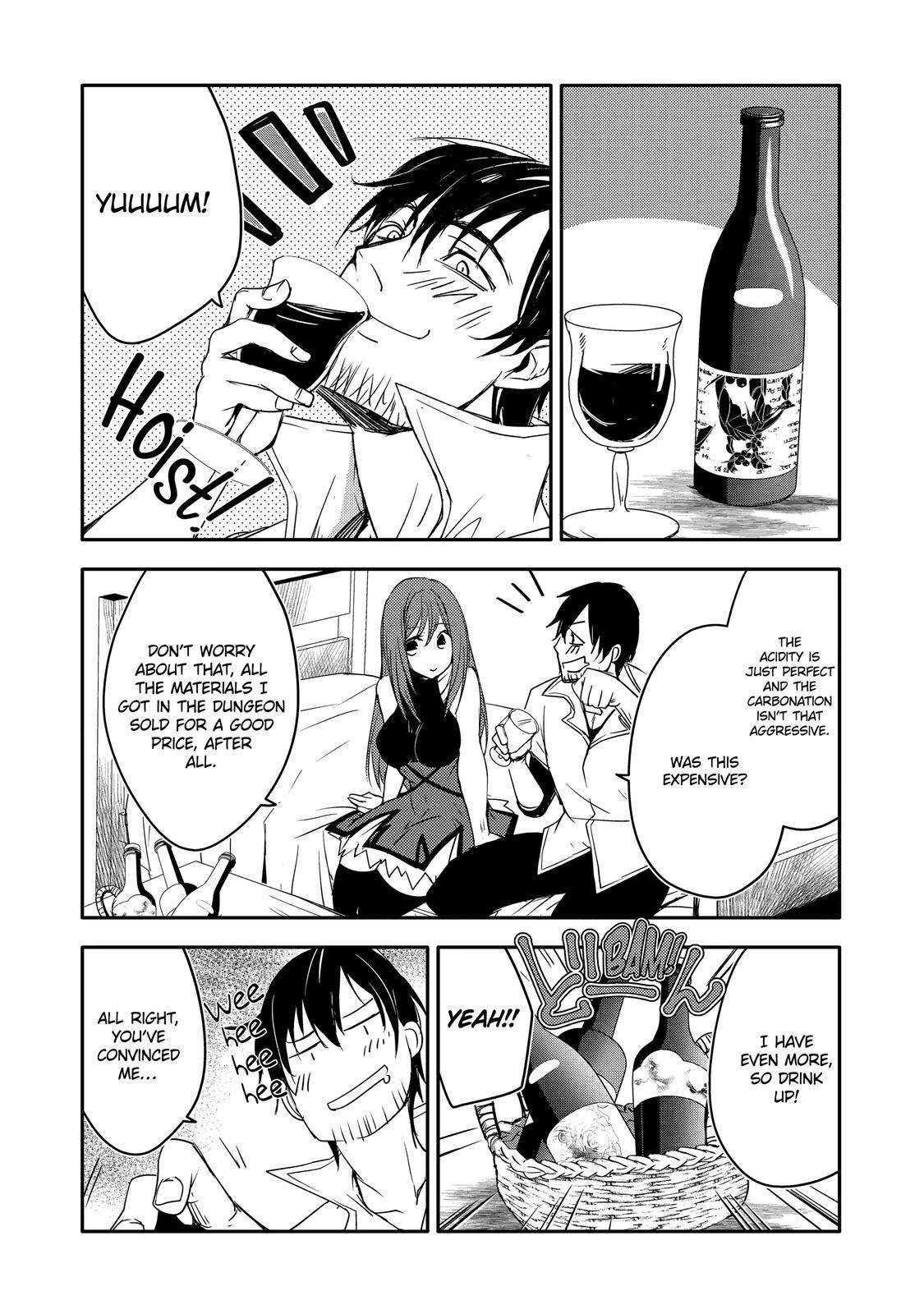 Page 26 of Chapter 23