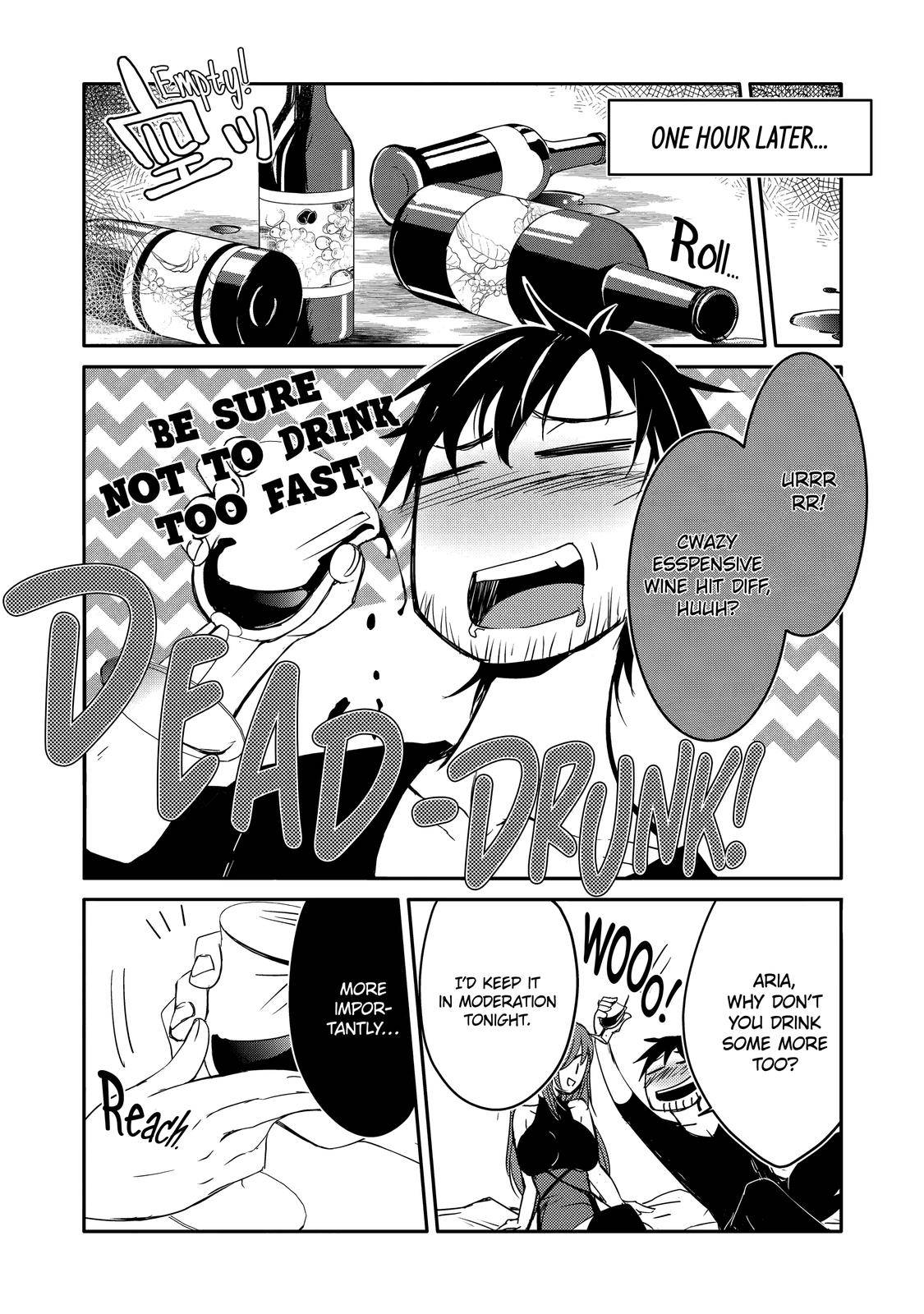 Page 27 of Chapter 23