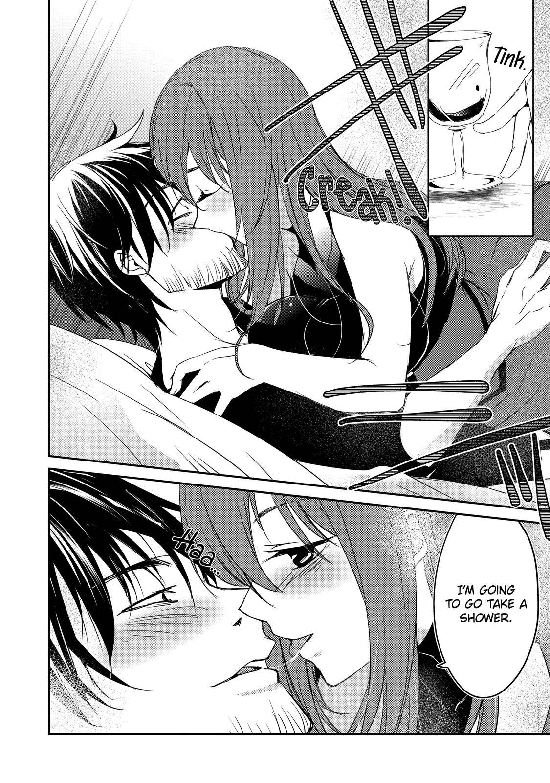 Page 28 of Chapter 23