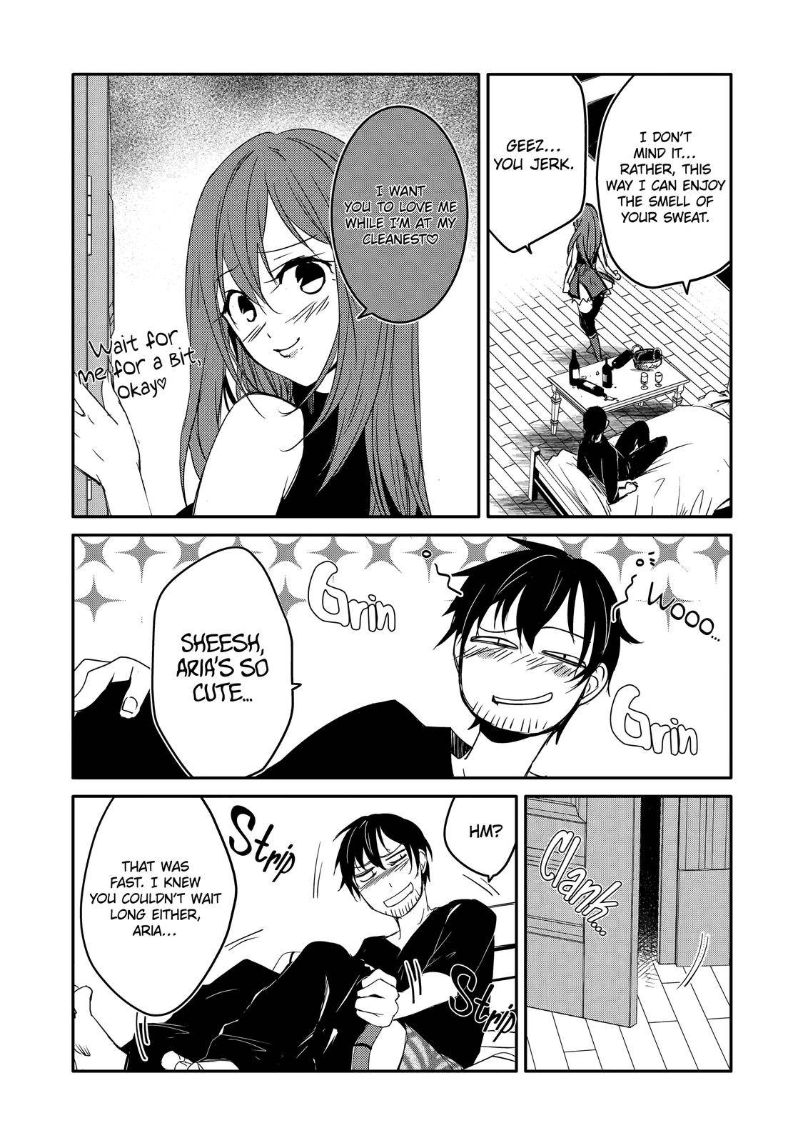 Page 29 of Chapter 23