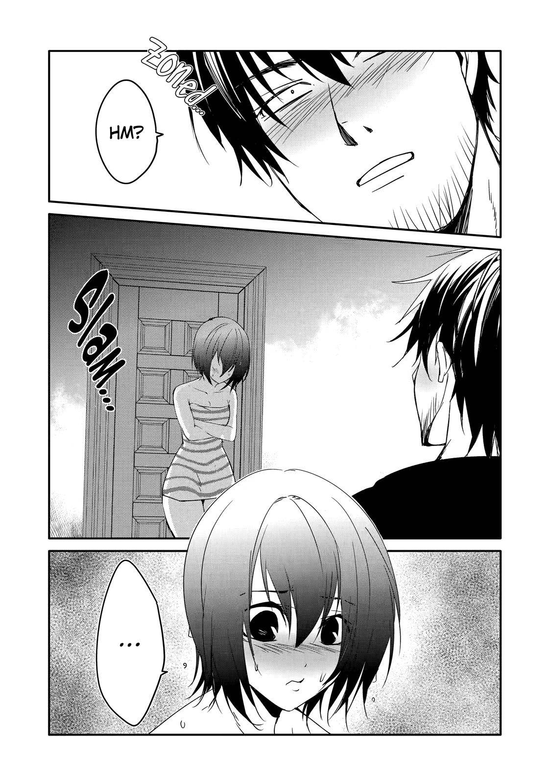 Page 30 of Chapter 23