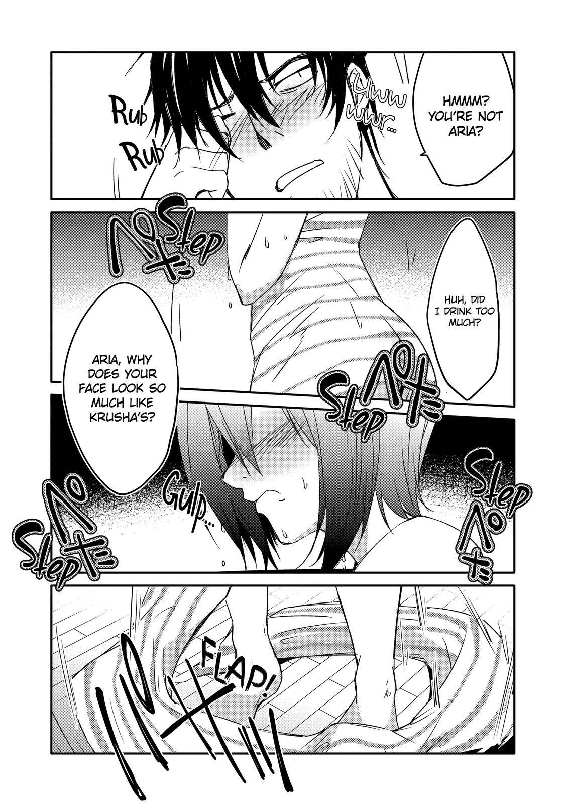 Page 31 of Chapter 23