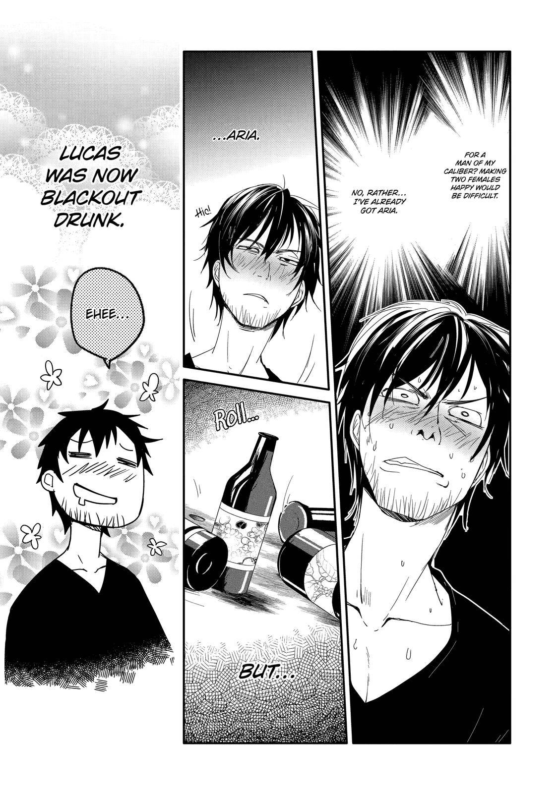 Page 3 of Chapter 24