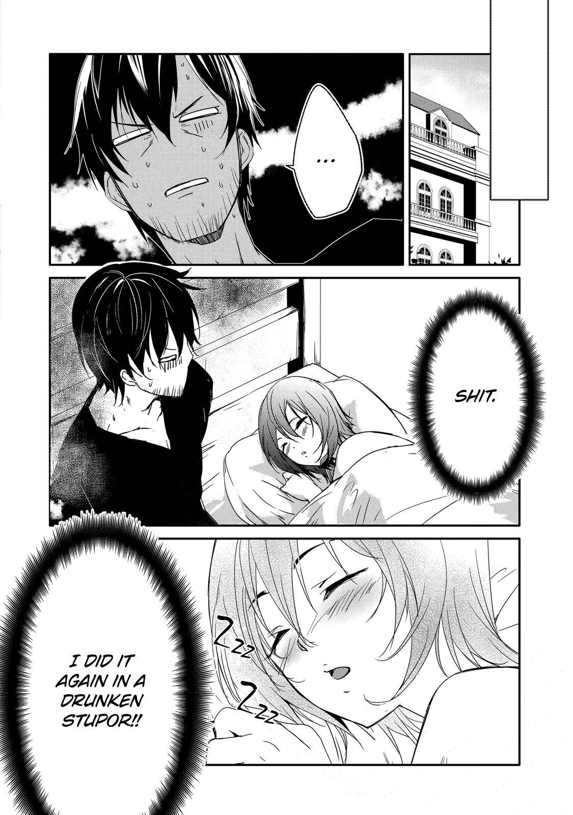 Page 6 of Chapter 24