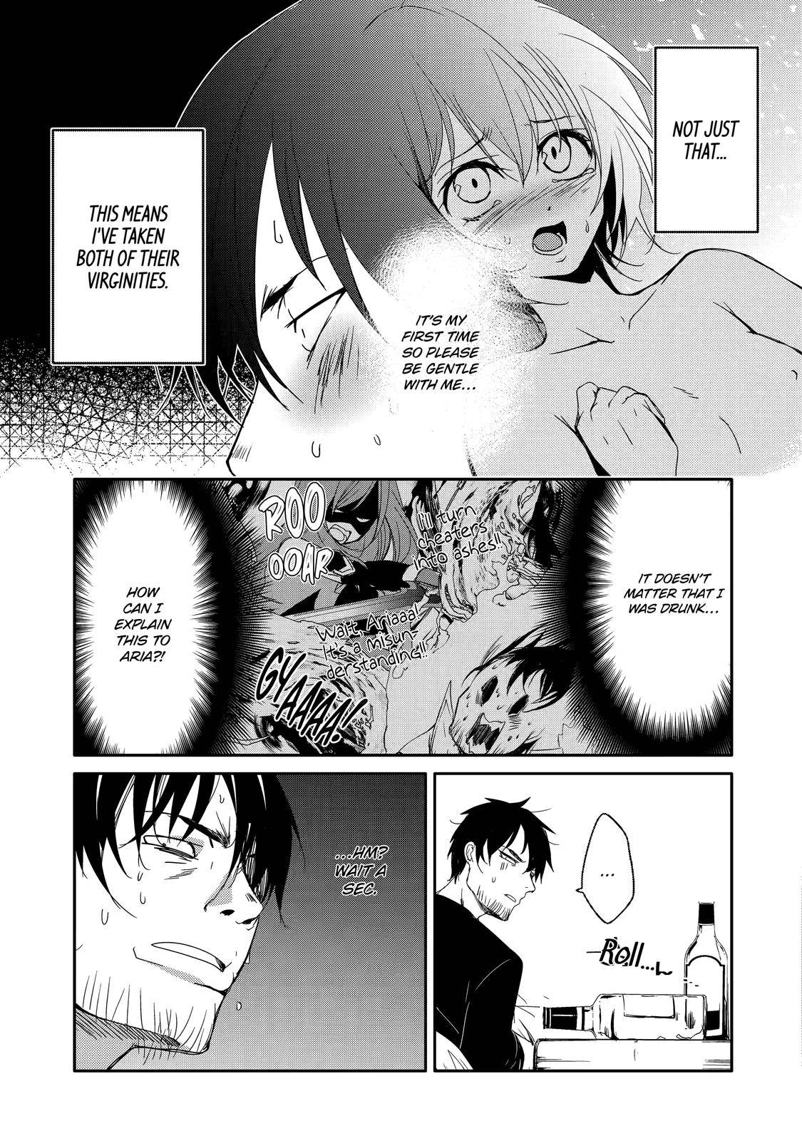 Page 7 of Chapter 24