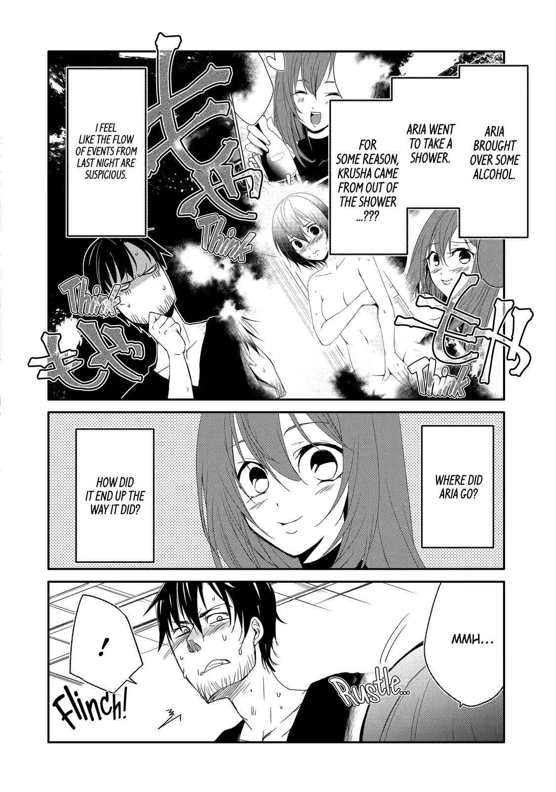 Page 8 of Chapter 24
