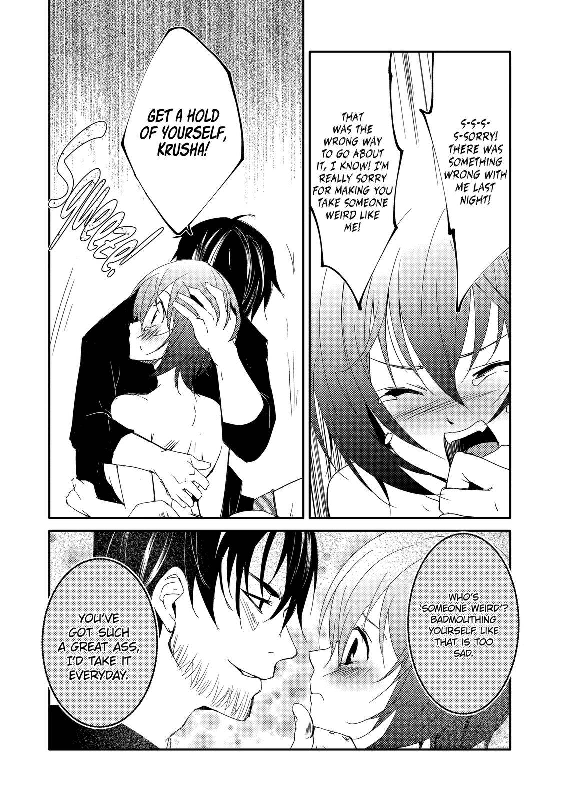 Page 10 of Chapter 24