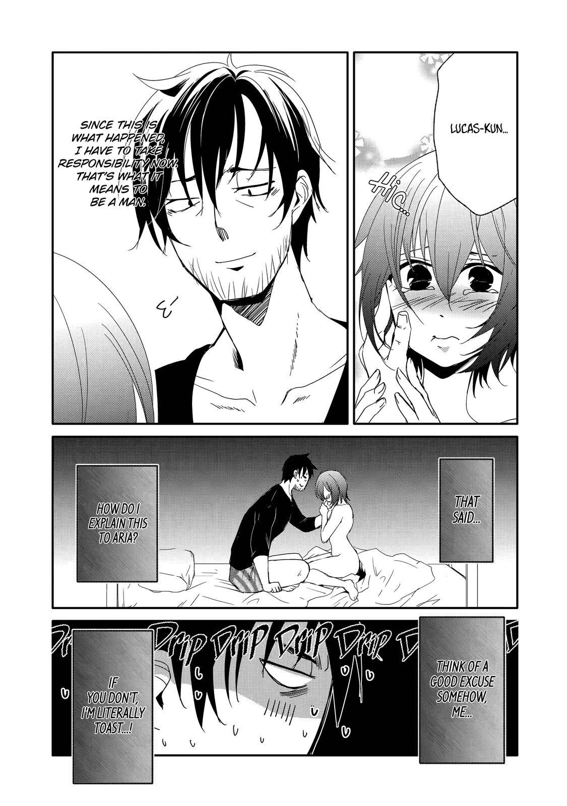 Page 11 of Chapter 24