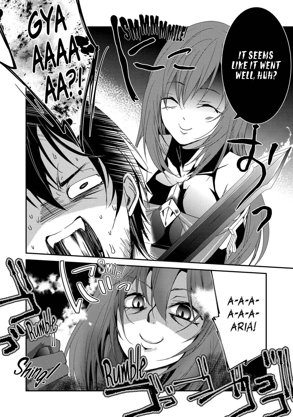 Page 12 of Chapter 24