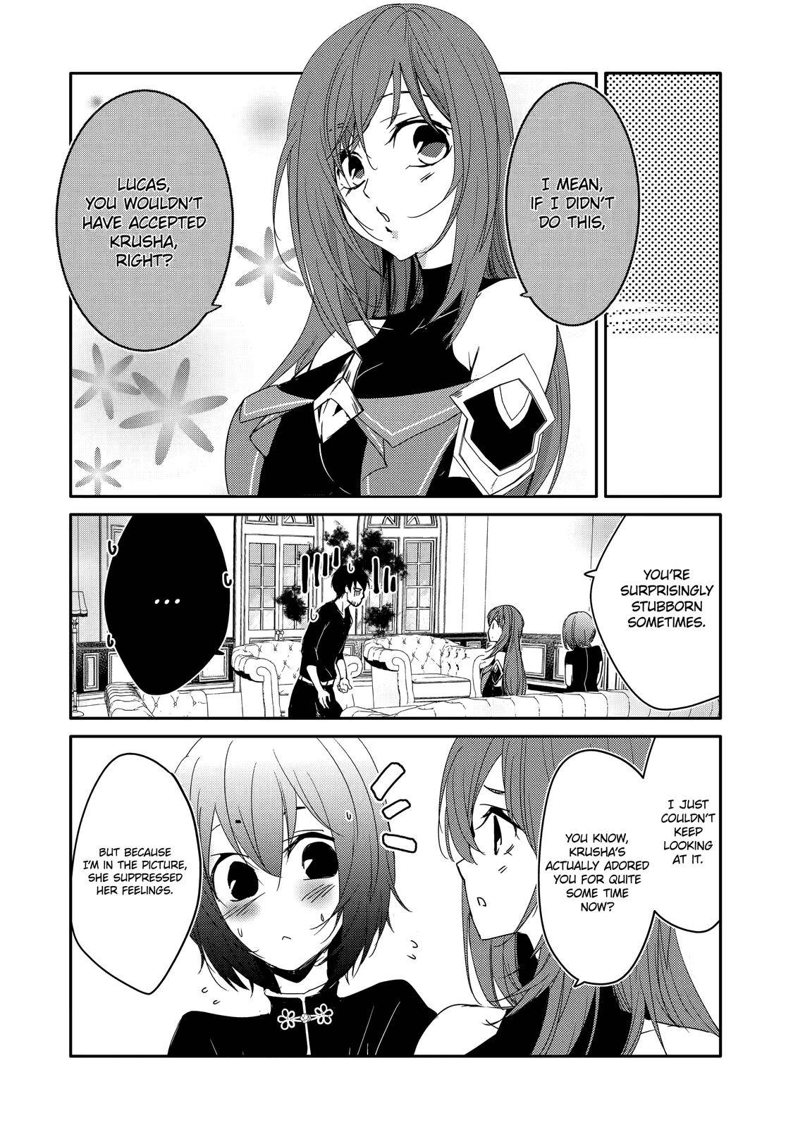 Page 14 of Chapter 24