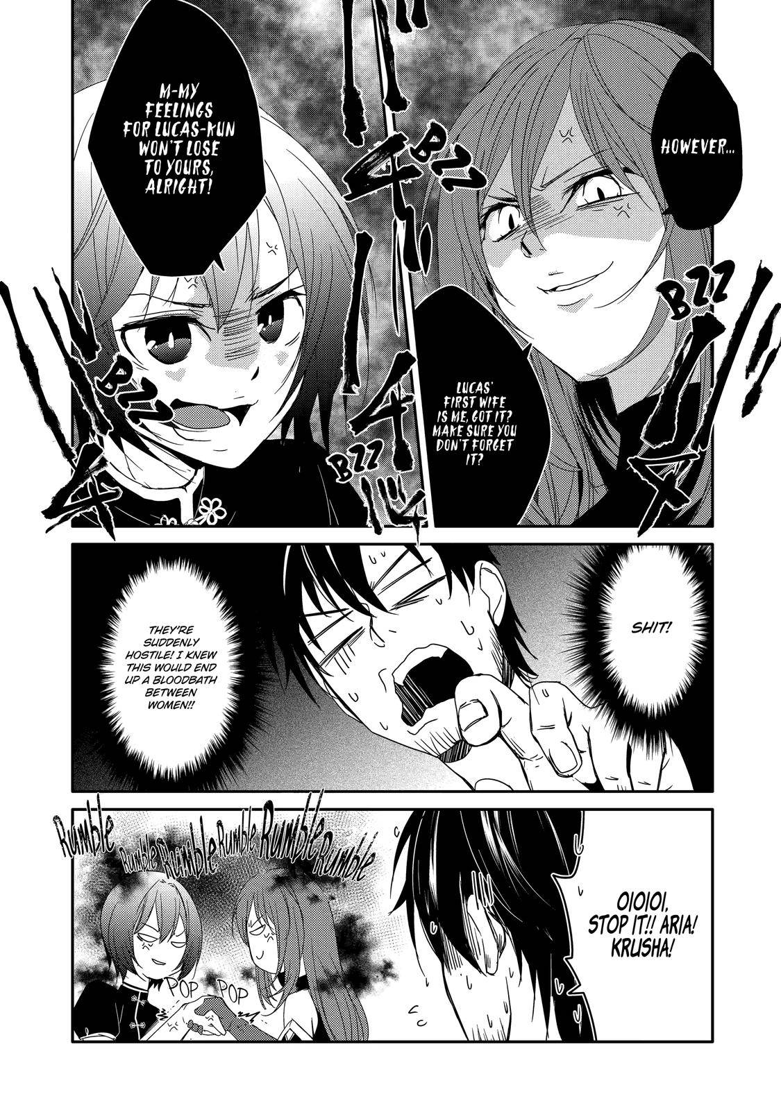 Page 17 of Chapter 24