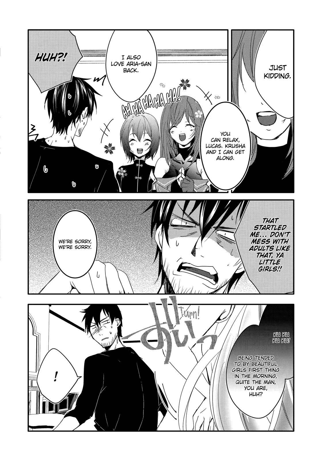 Page 18 of Chapter 24