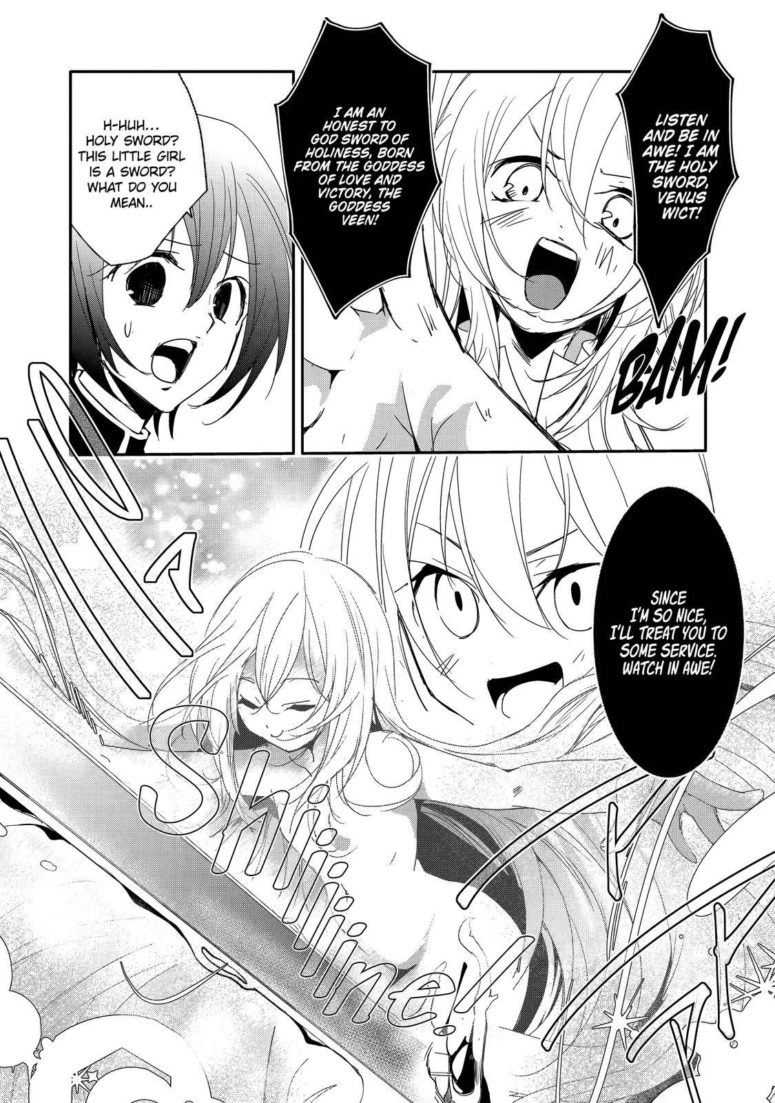 Page 21 of Chapter 24