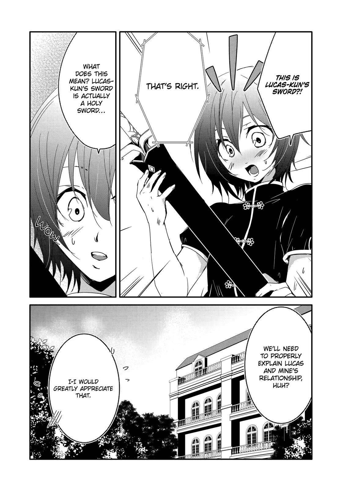 Page 22 of Chapter 24