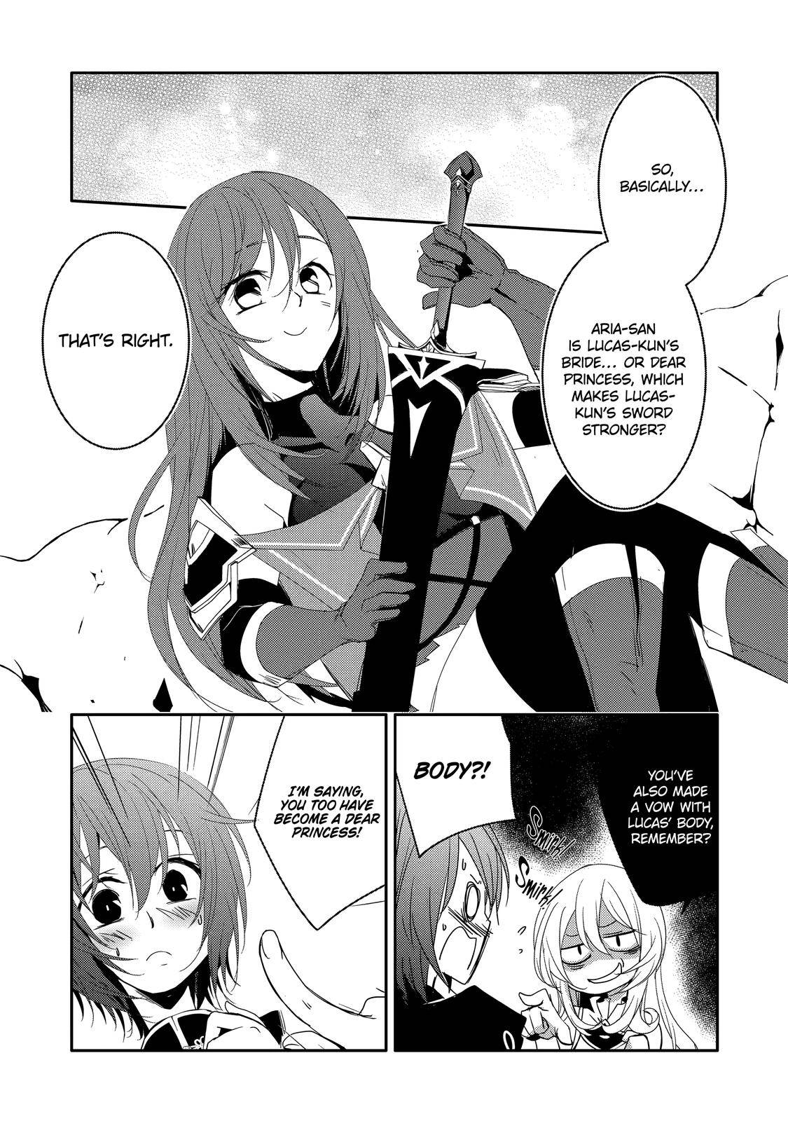 Page 23 of Chapter 24