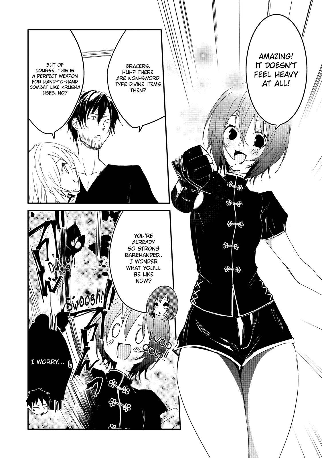 Page 25 of Chapter 24