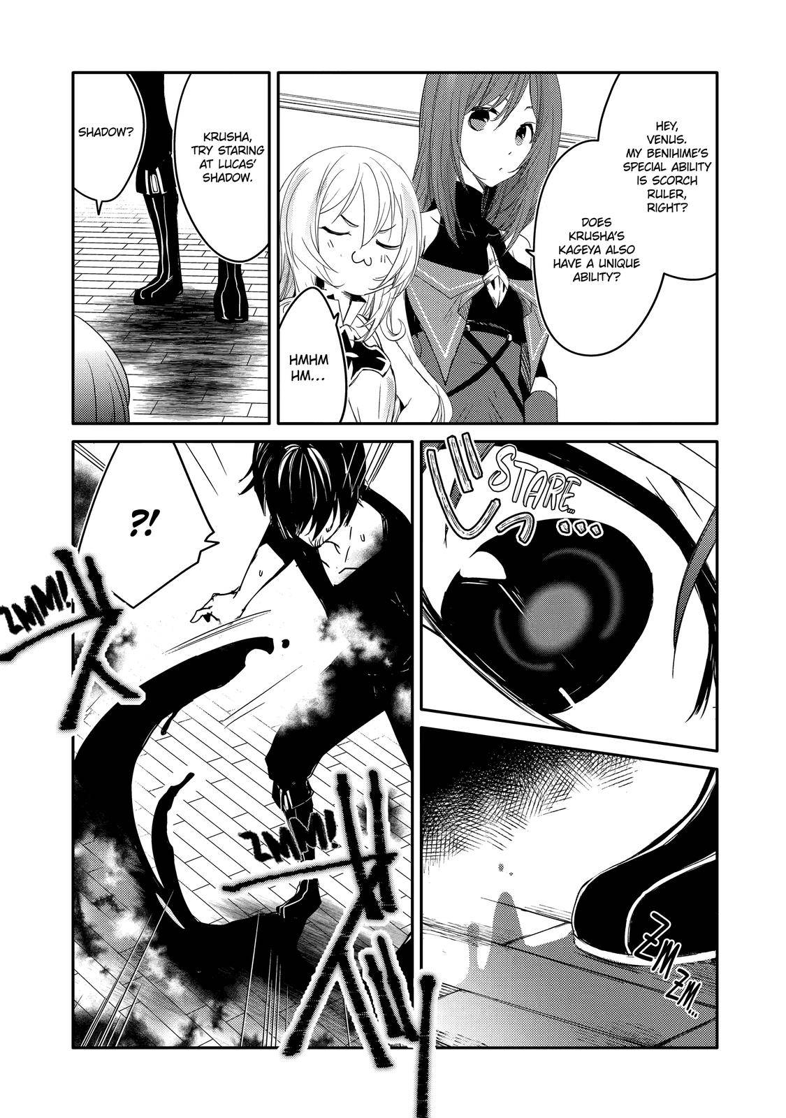 Page 26 of Chapter 24