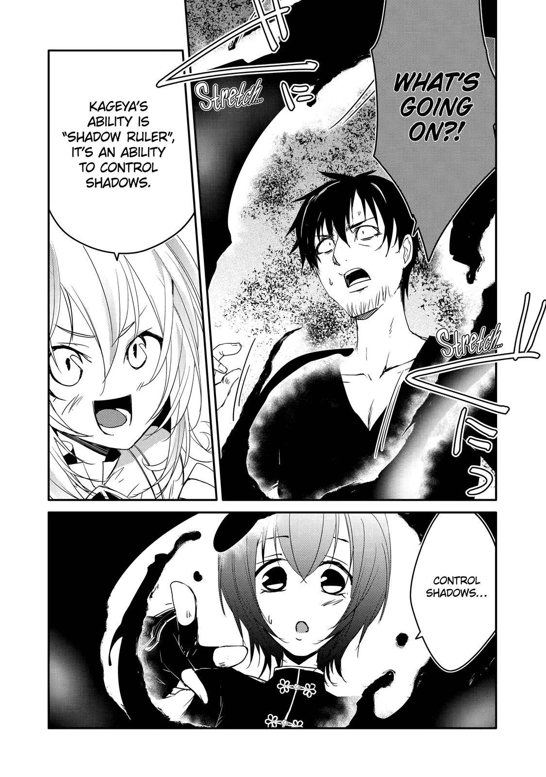 Page 27 of Chapter 24