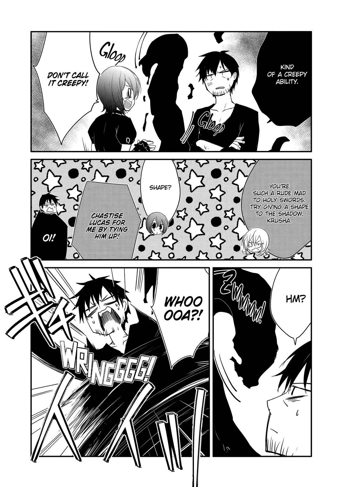 Page 28 of Chapter 24
