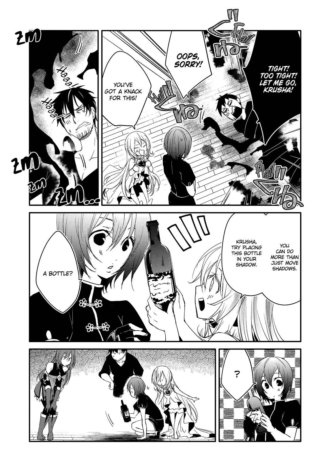 Page 29 of Chapter 24