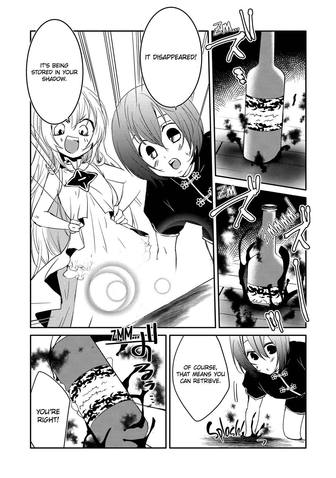 Page 30 of Chapter 24