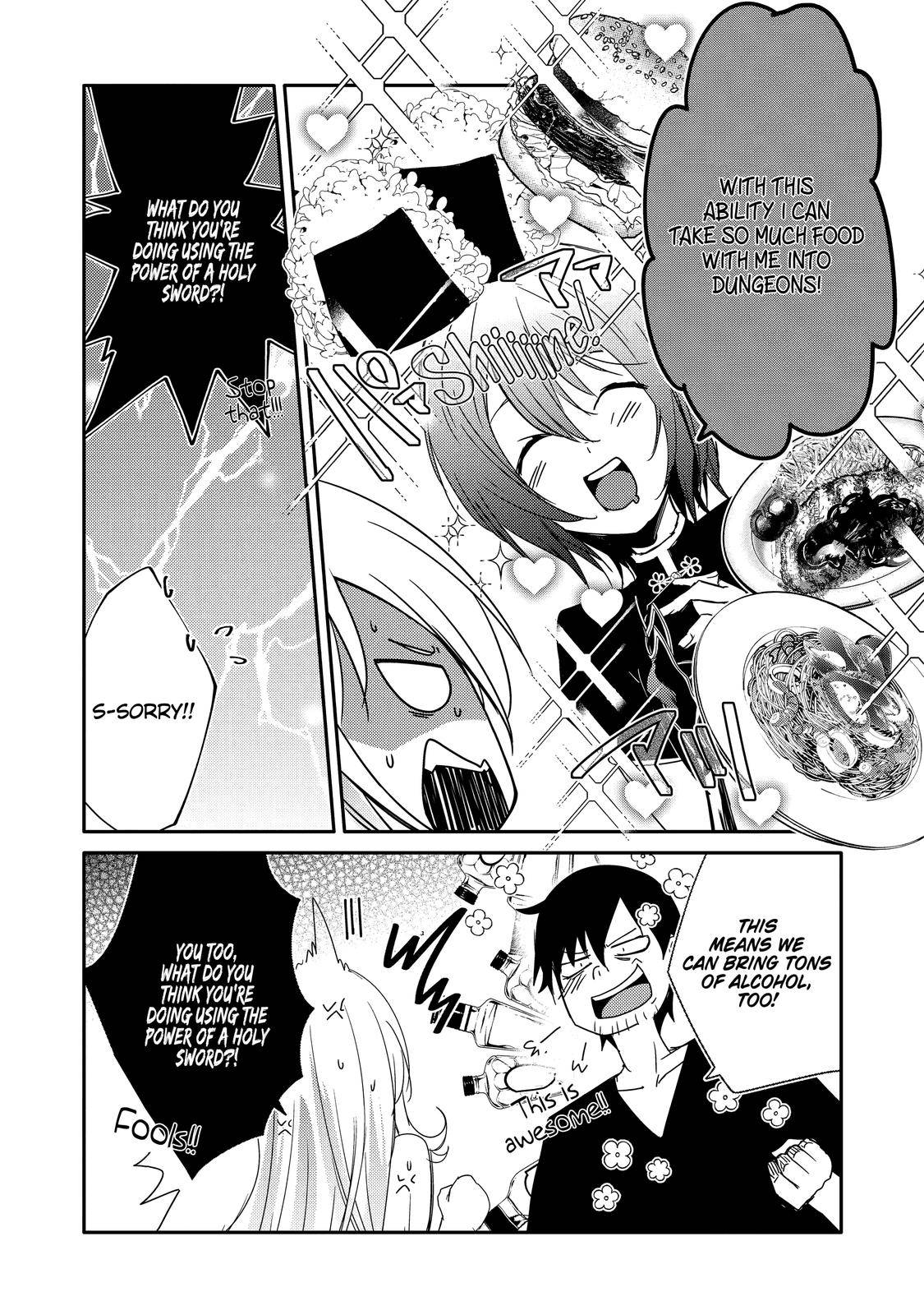 Page 32 of Chapter 24