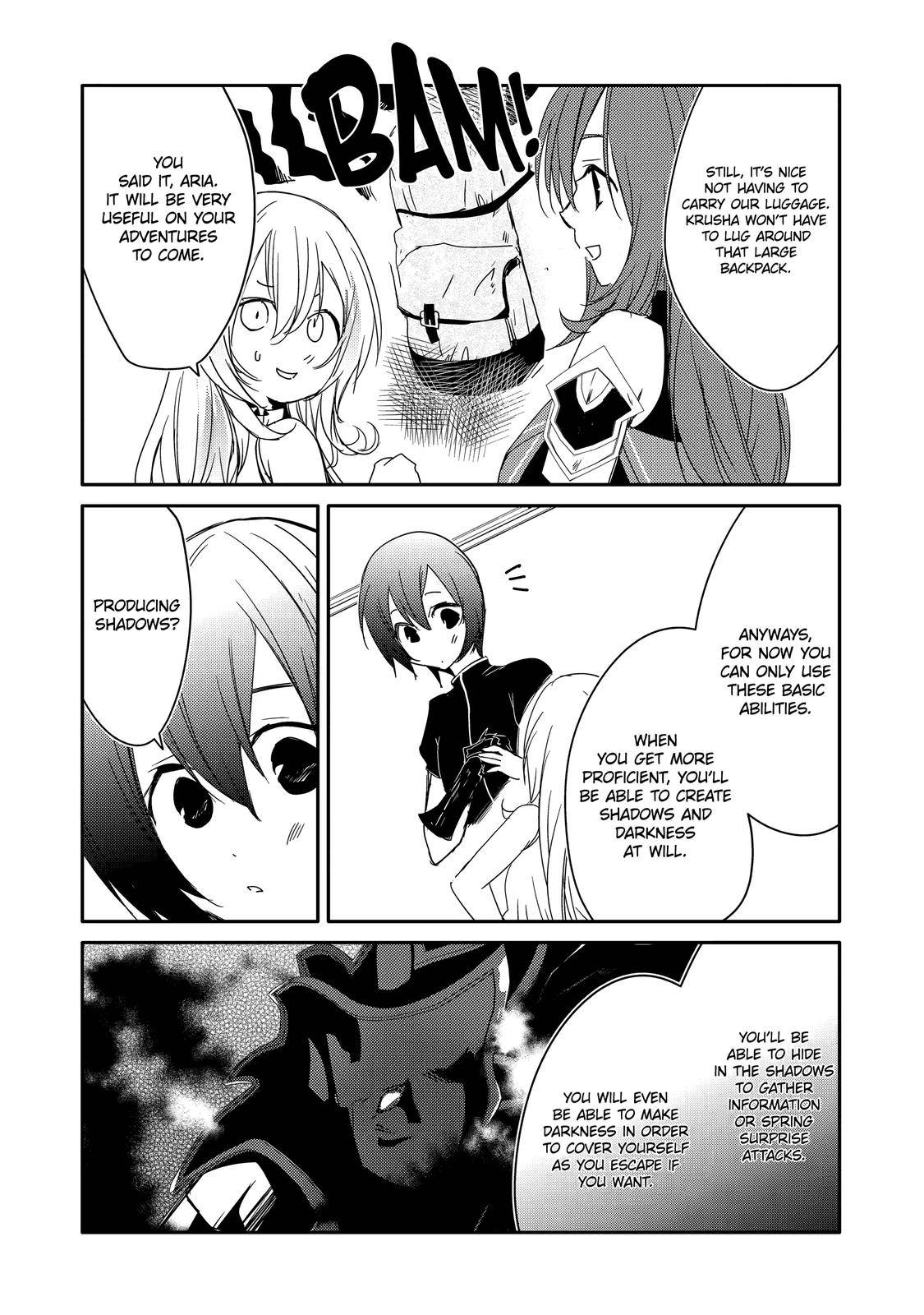 Page 33 of Chapter 24
