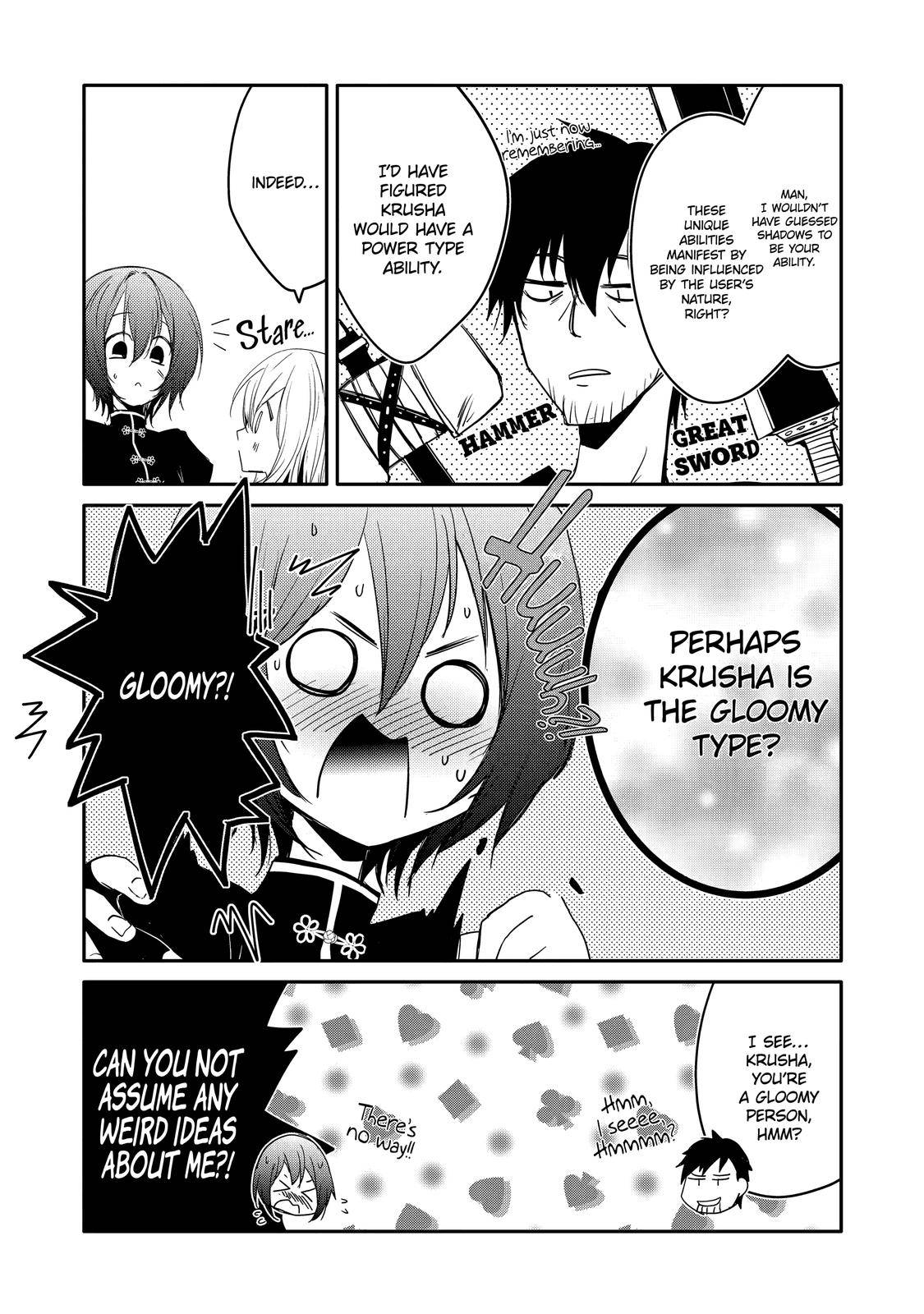 Page 34 of Chapter 24