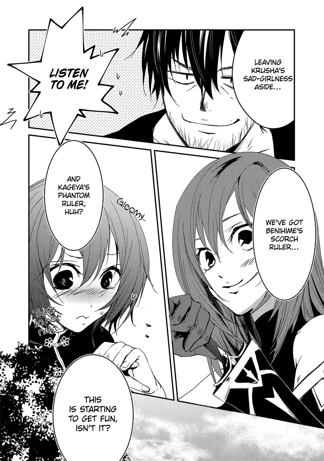 Page 35 of Chapter 24