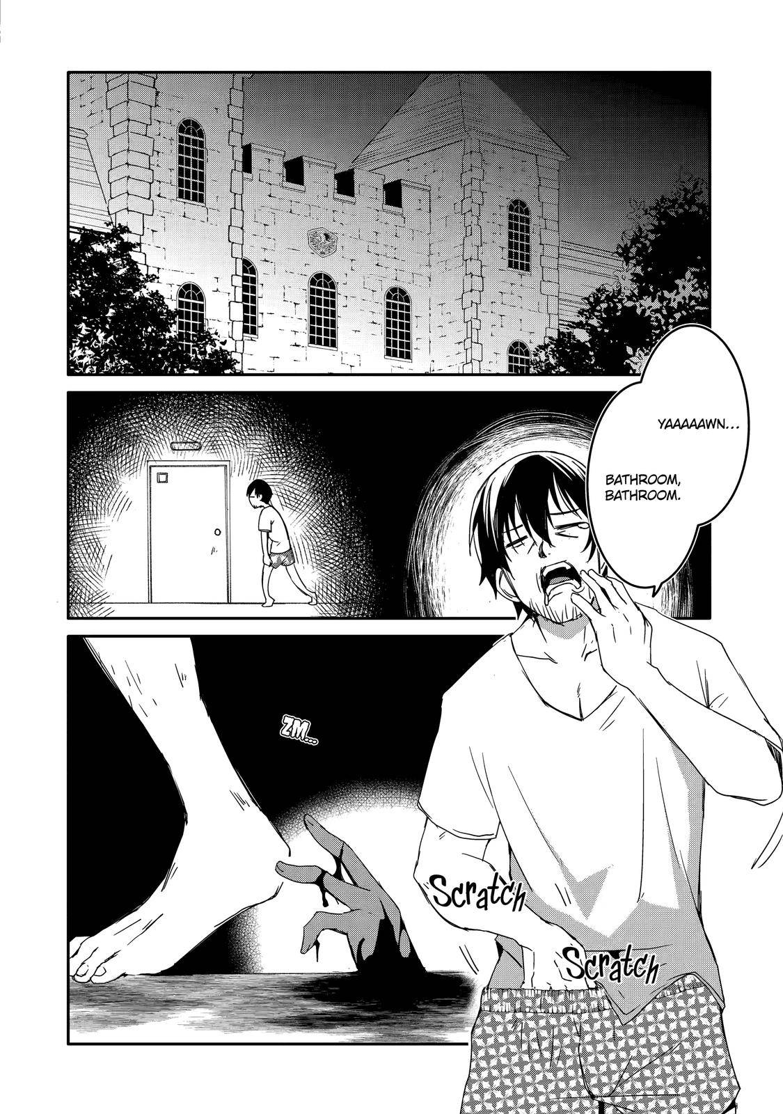 Page 2 of Chapter 25