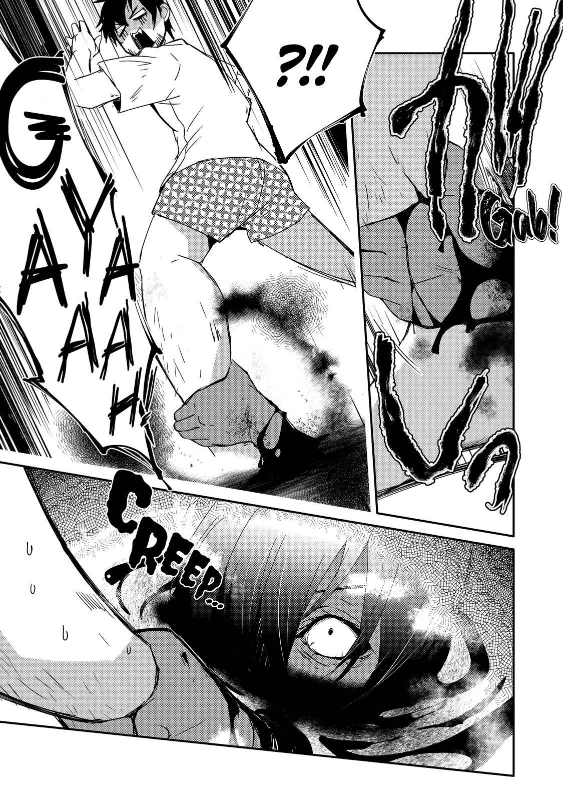 Page 3 of Chapter 25