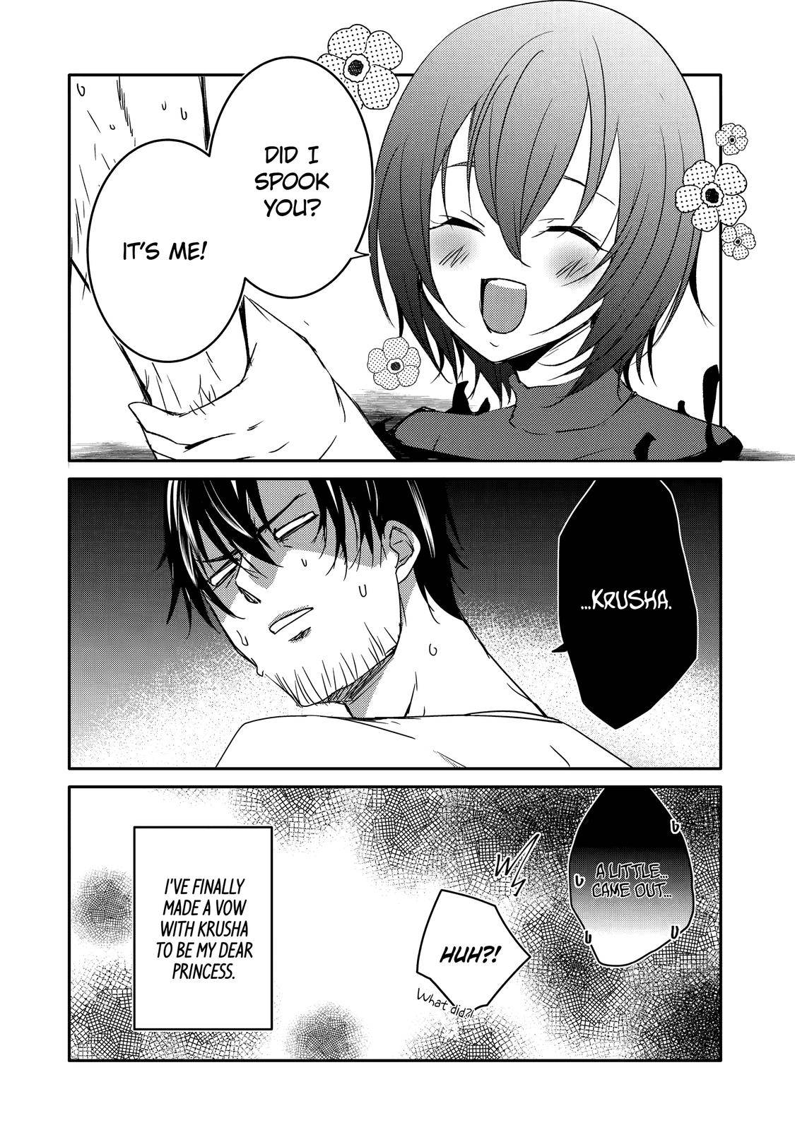 Page 4 of Chapter 25