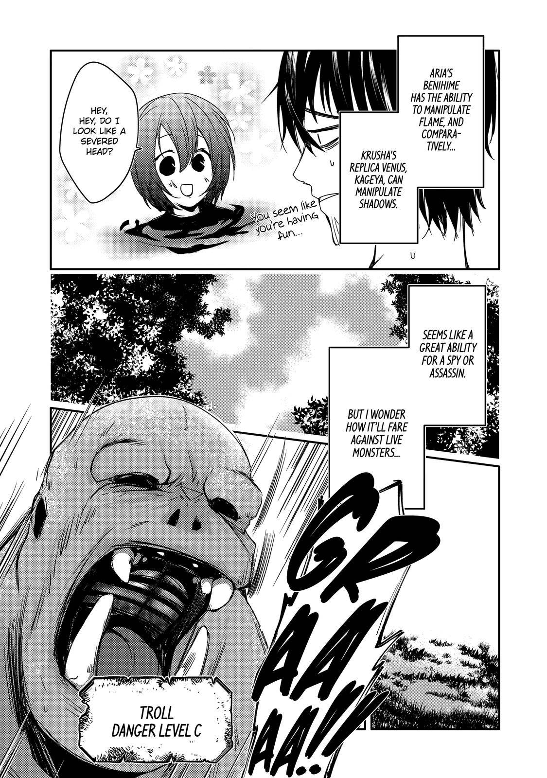 Page 5 of Chapter 25