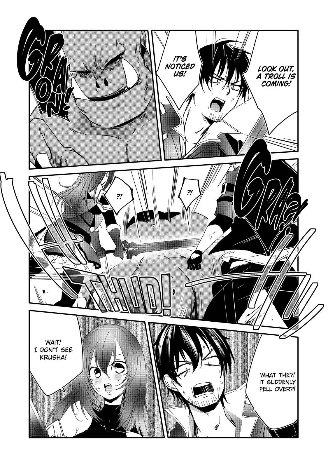 Page 6 of Chapter 25
