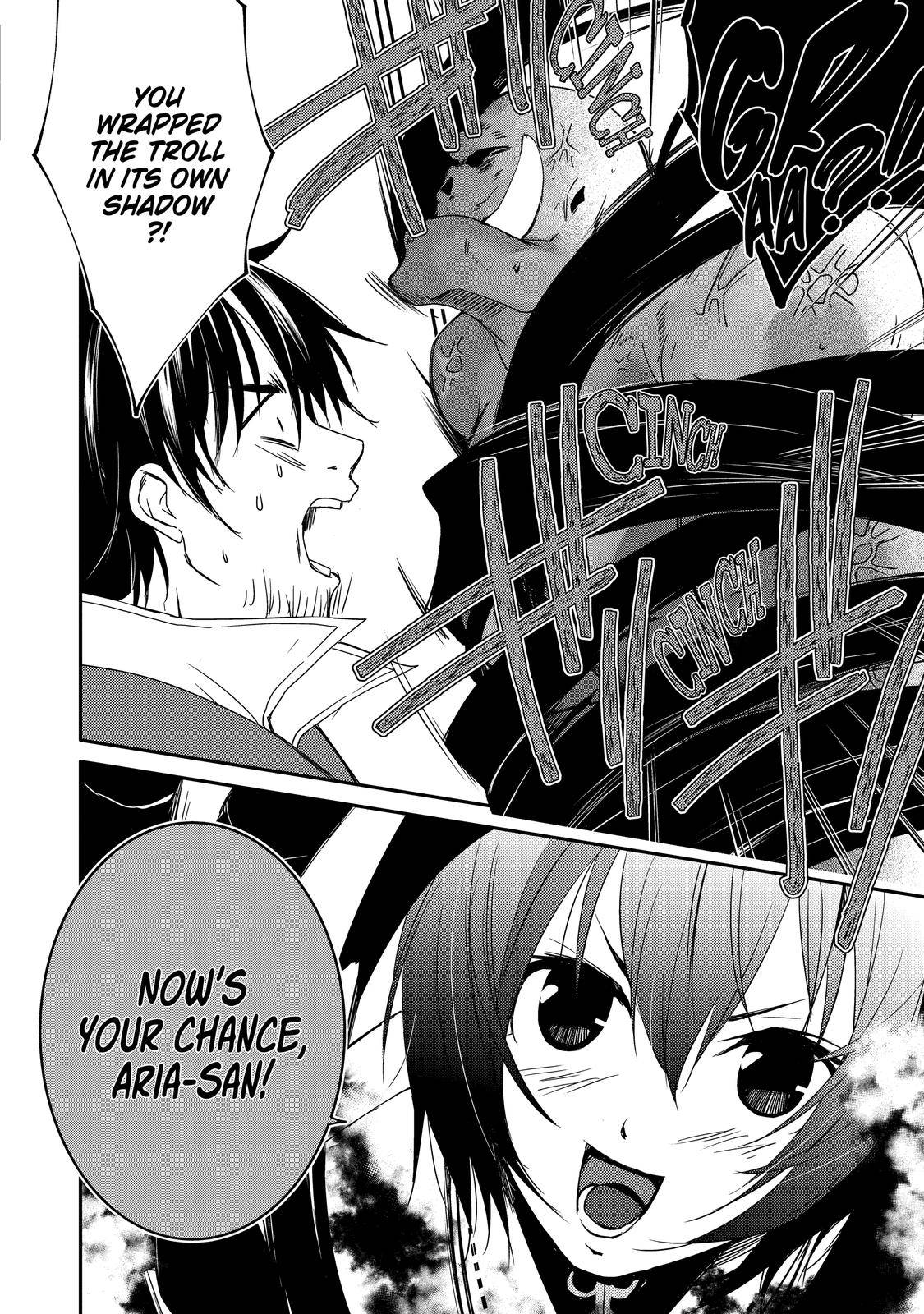 Page 8 of Chapter 25