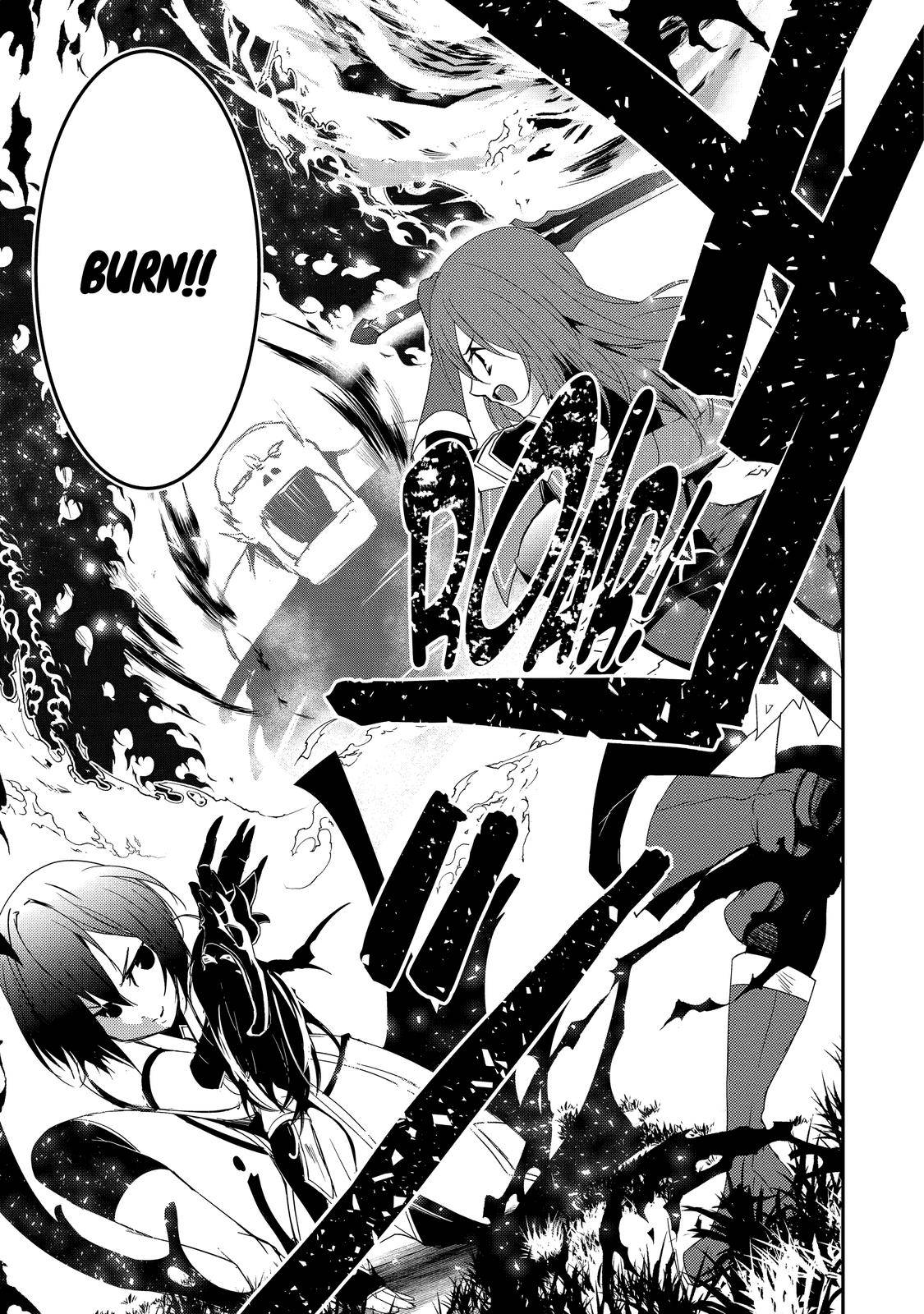 Page 9 of Chapter 25
