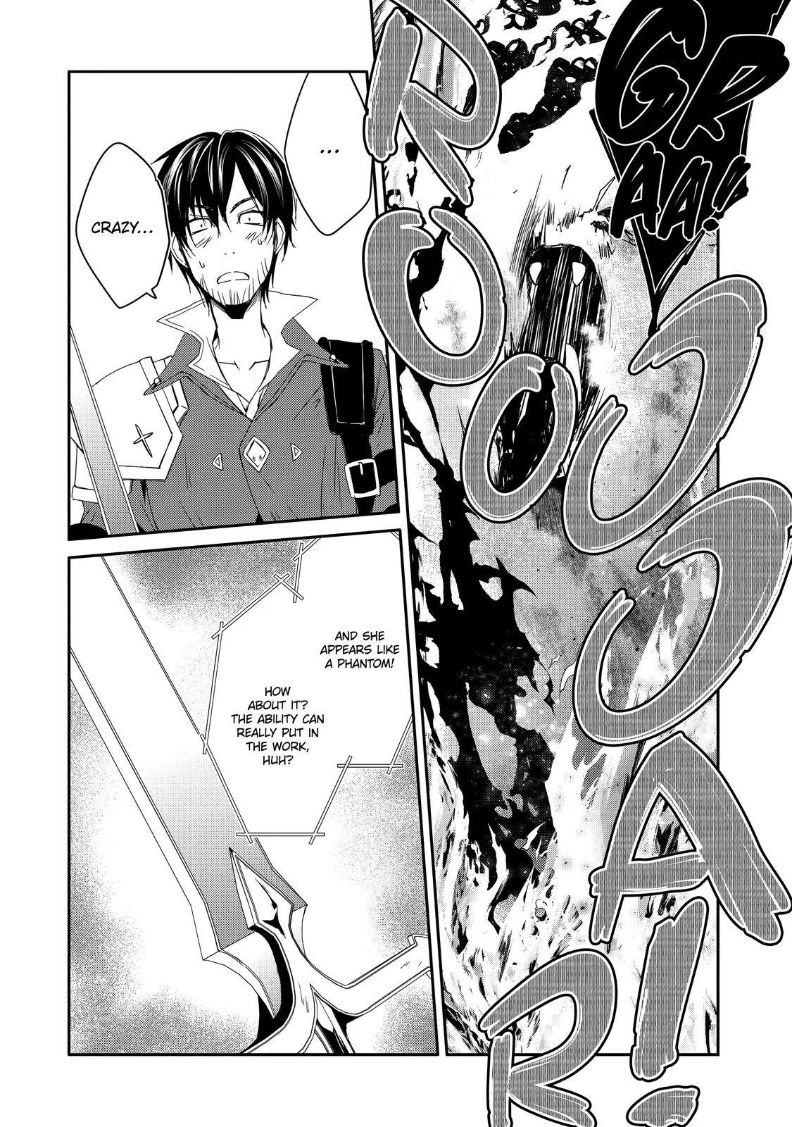 Page 10 of Chapter 25