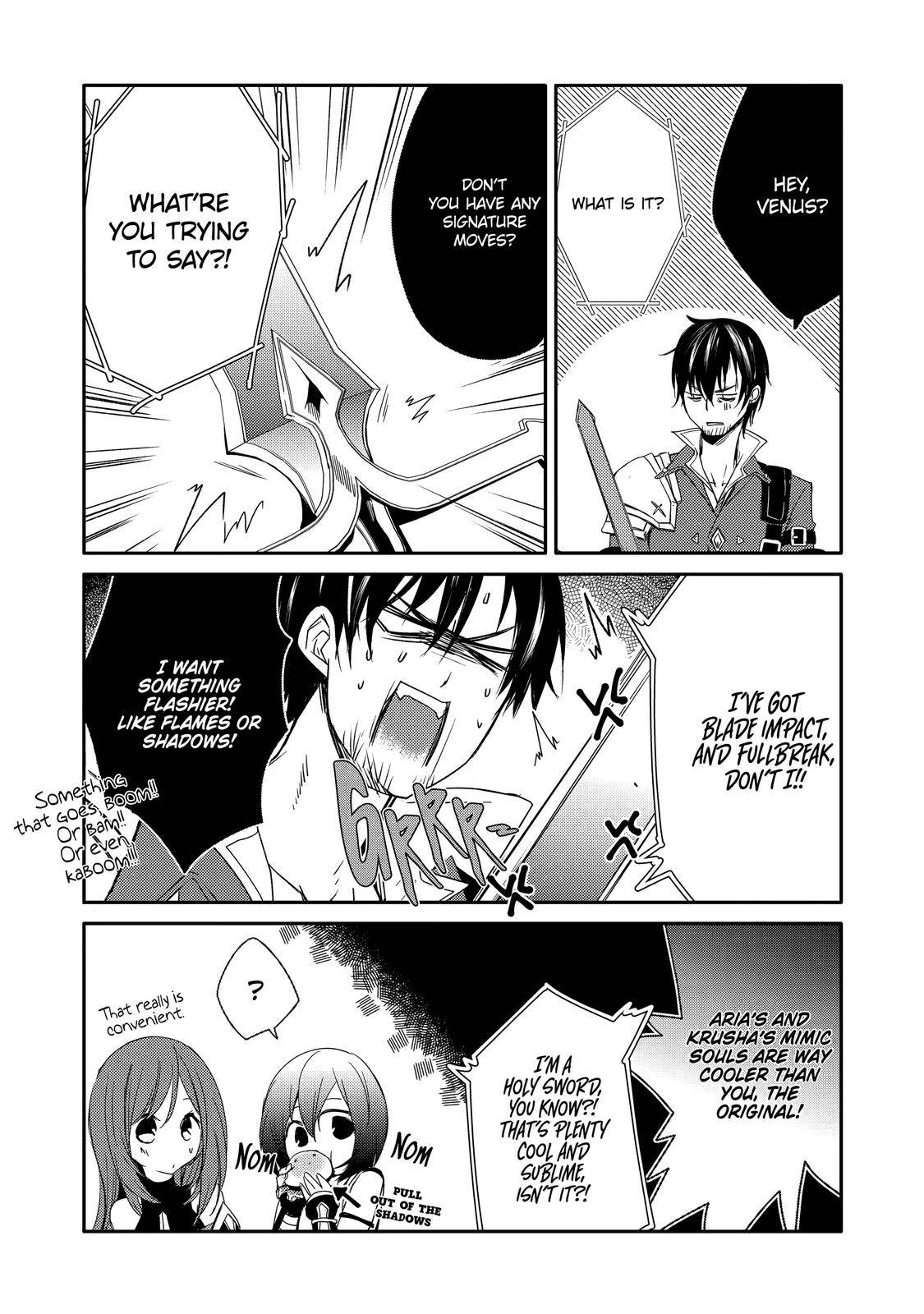 Page 11 of Chapter 25