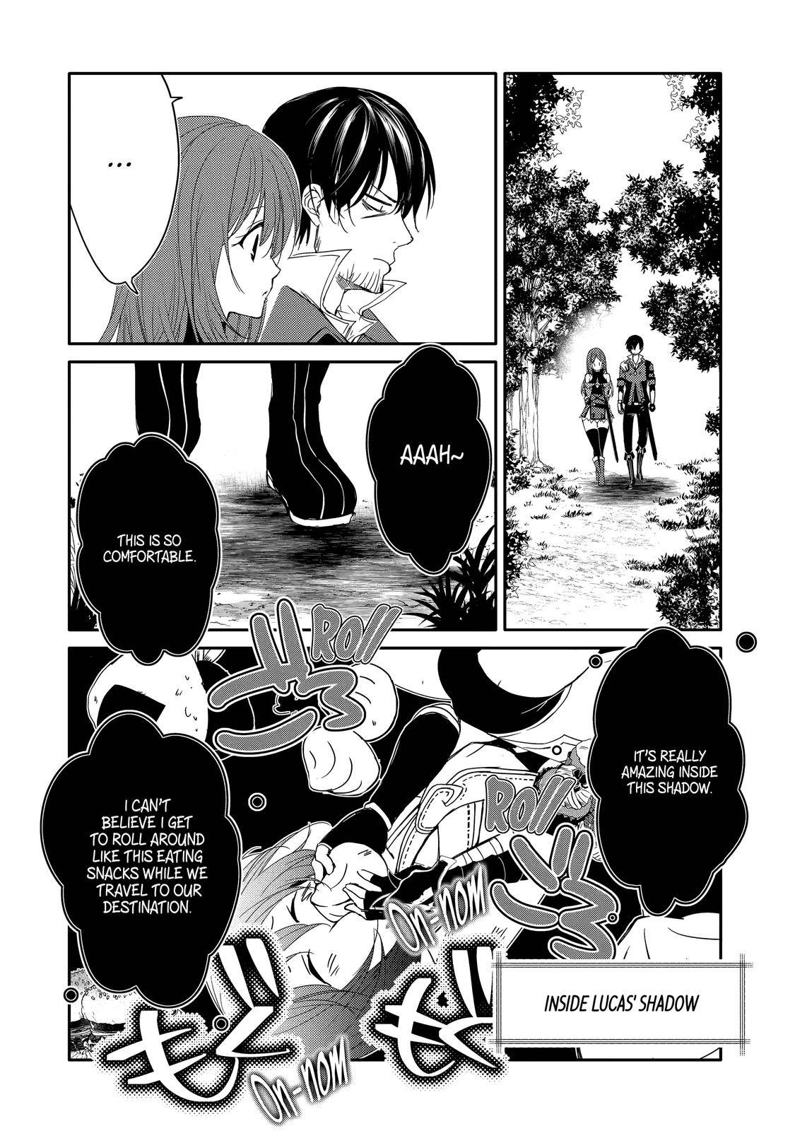 Page 12 of Chapter 25