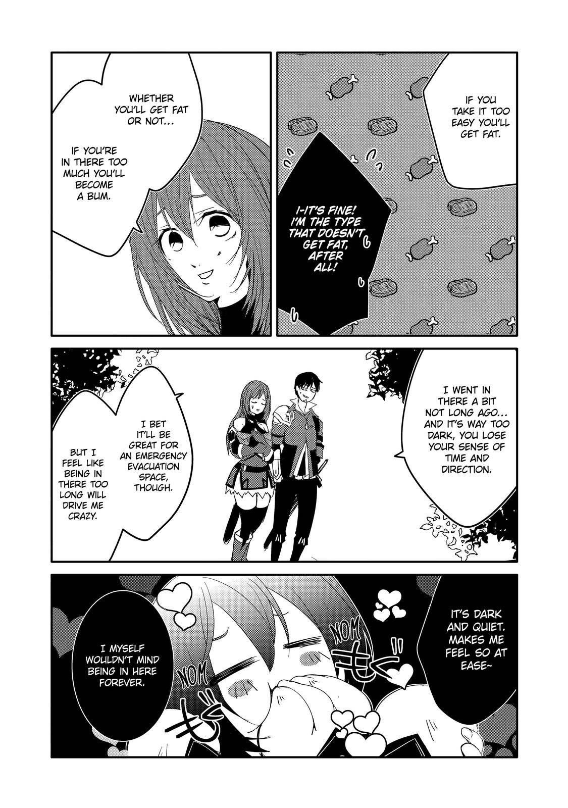 Page 13 of Chapter 25