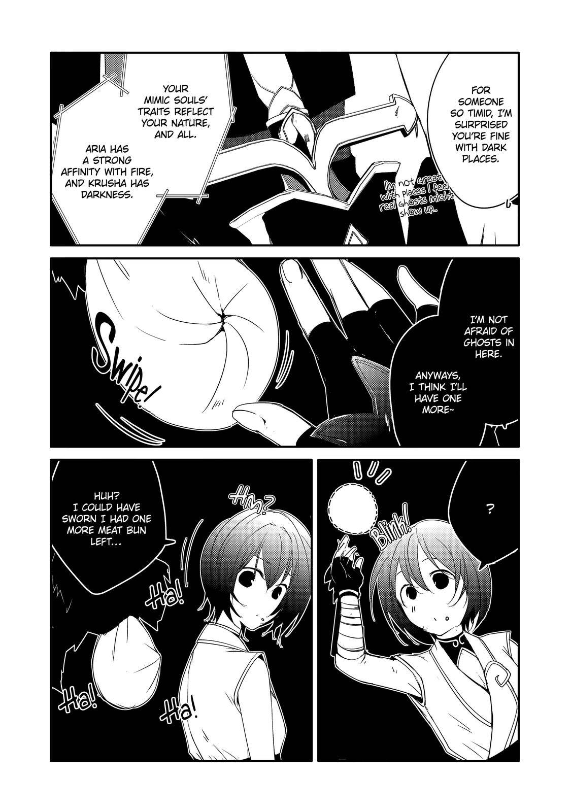 Page 14 of Chapter 25