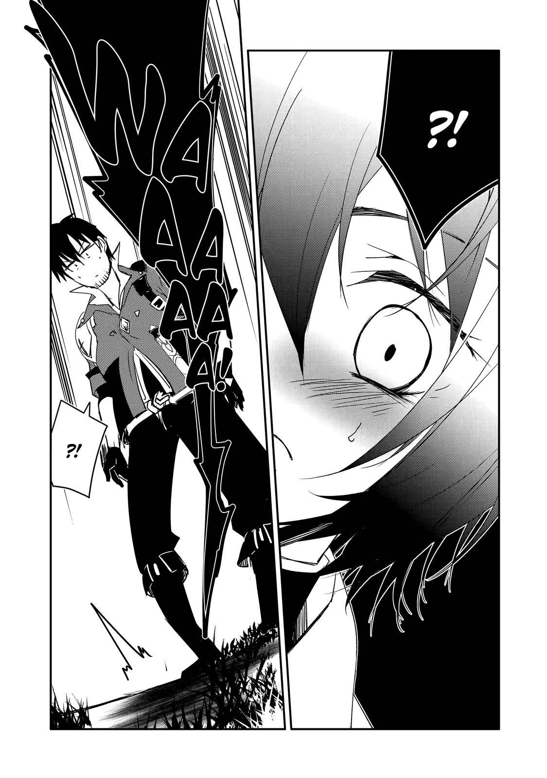 Page 15 of Chapter 25
