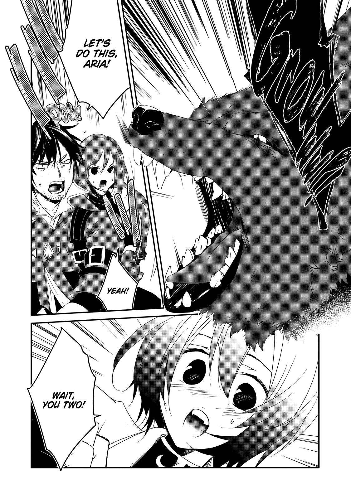 Page 17 of Chapter 25