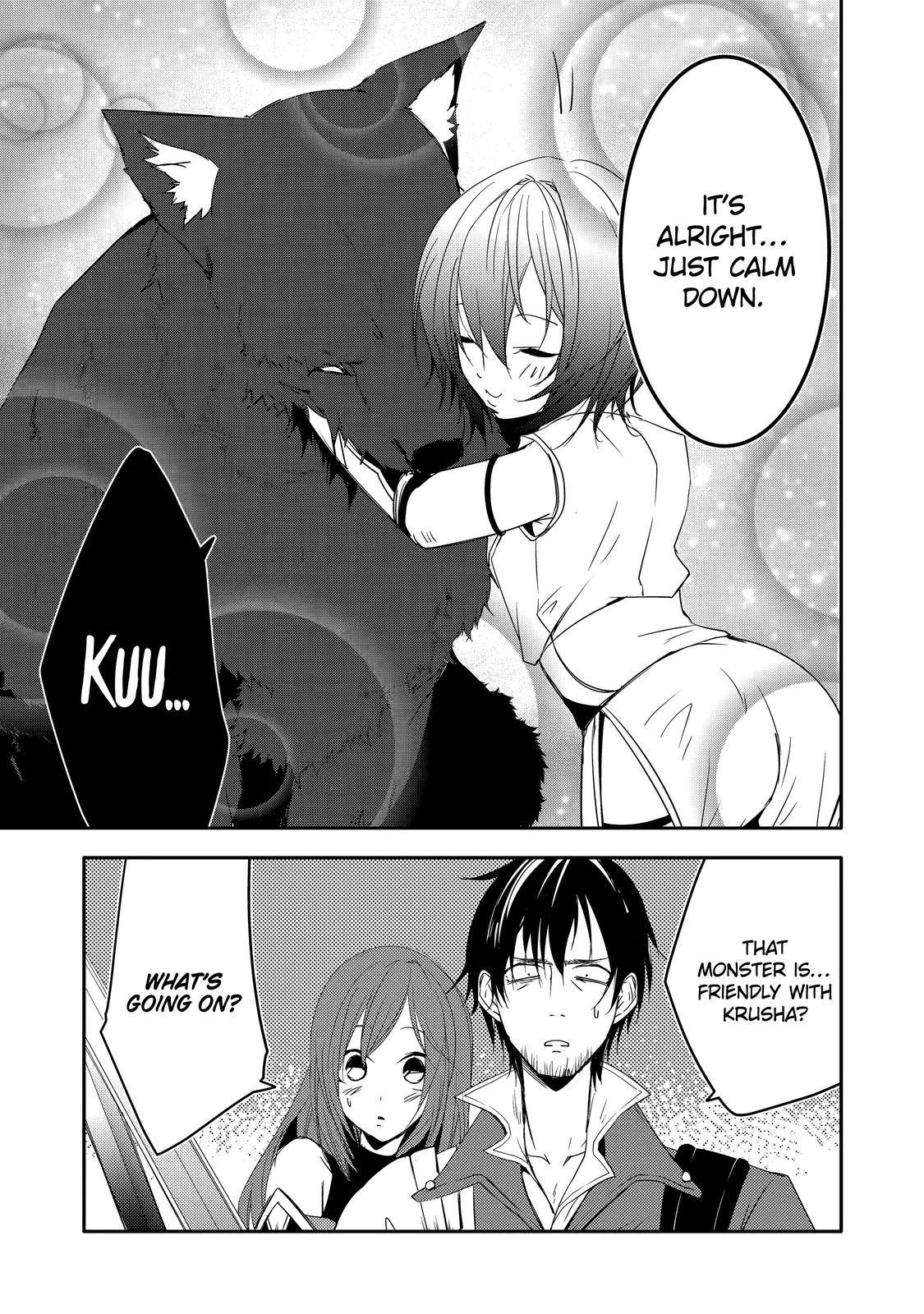 Page 18 of Chapter 25