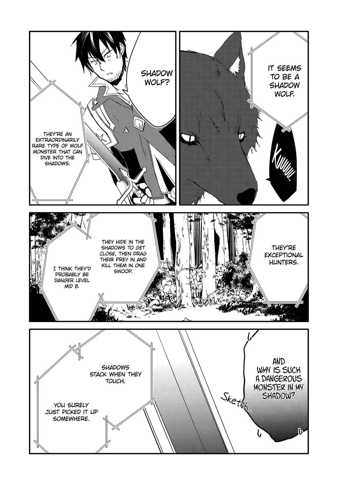 Page 19 of Chapter 25
