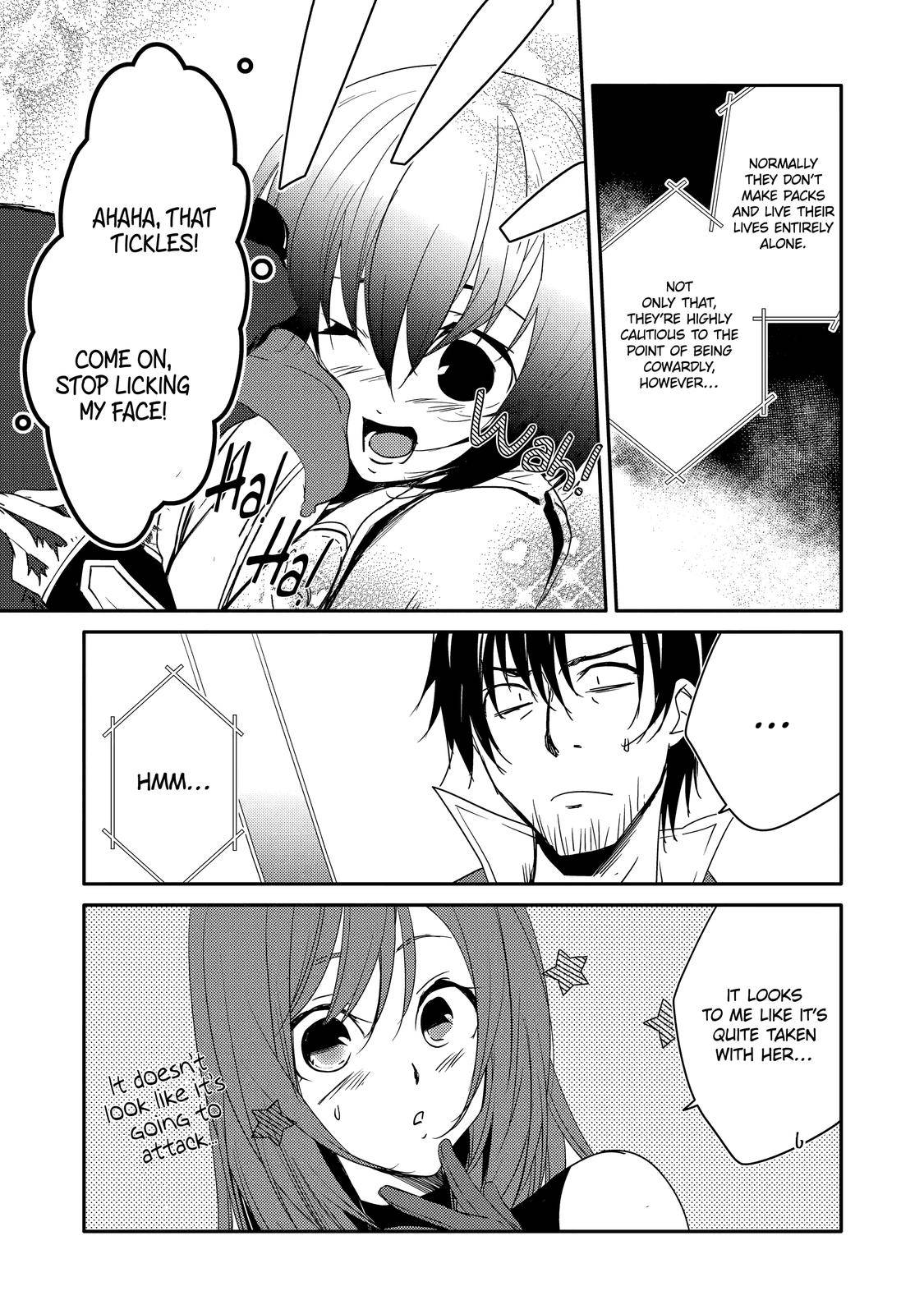 Page 20 of Chapter 25