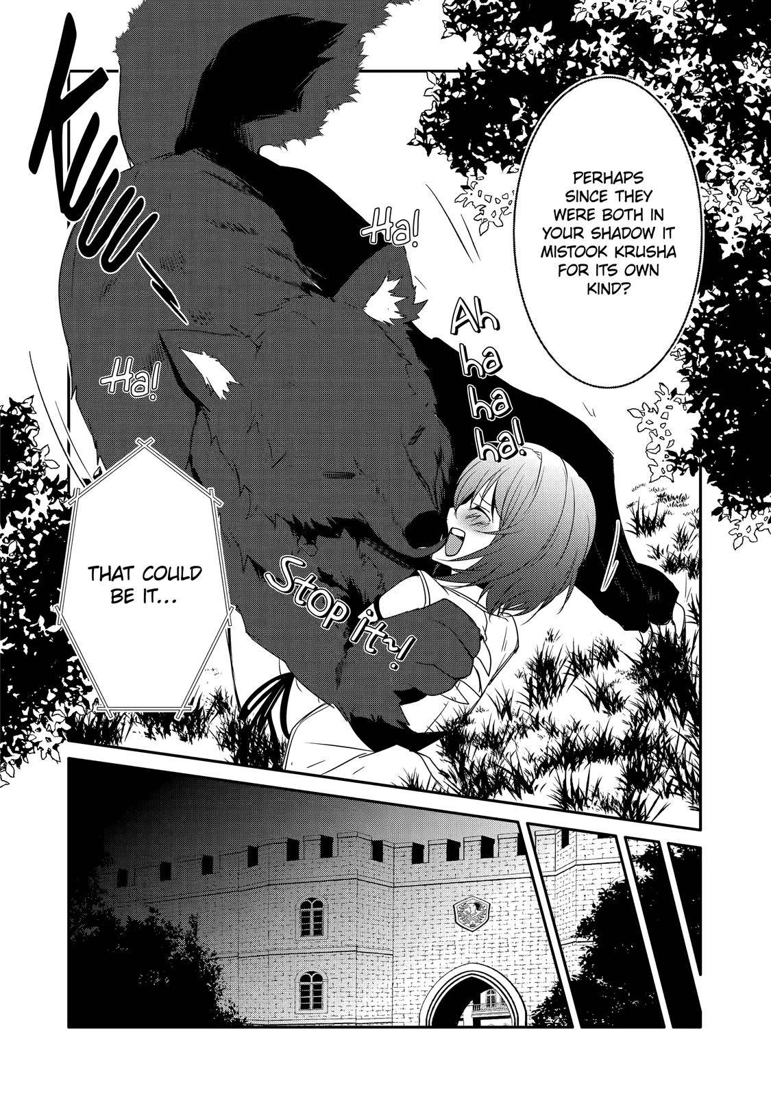 Page 21 of Chapter 25