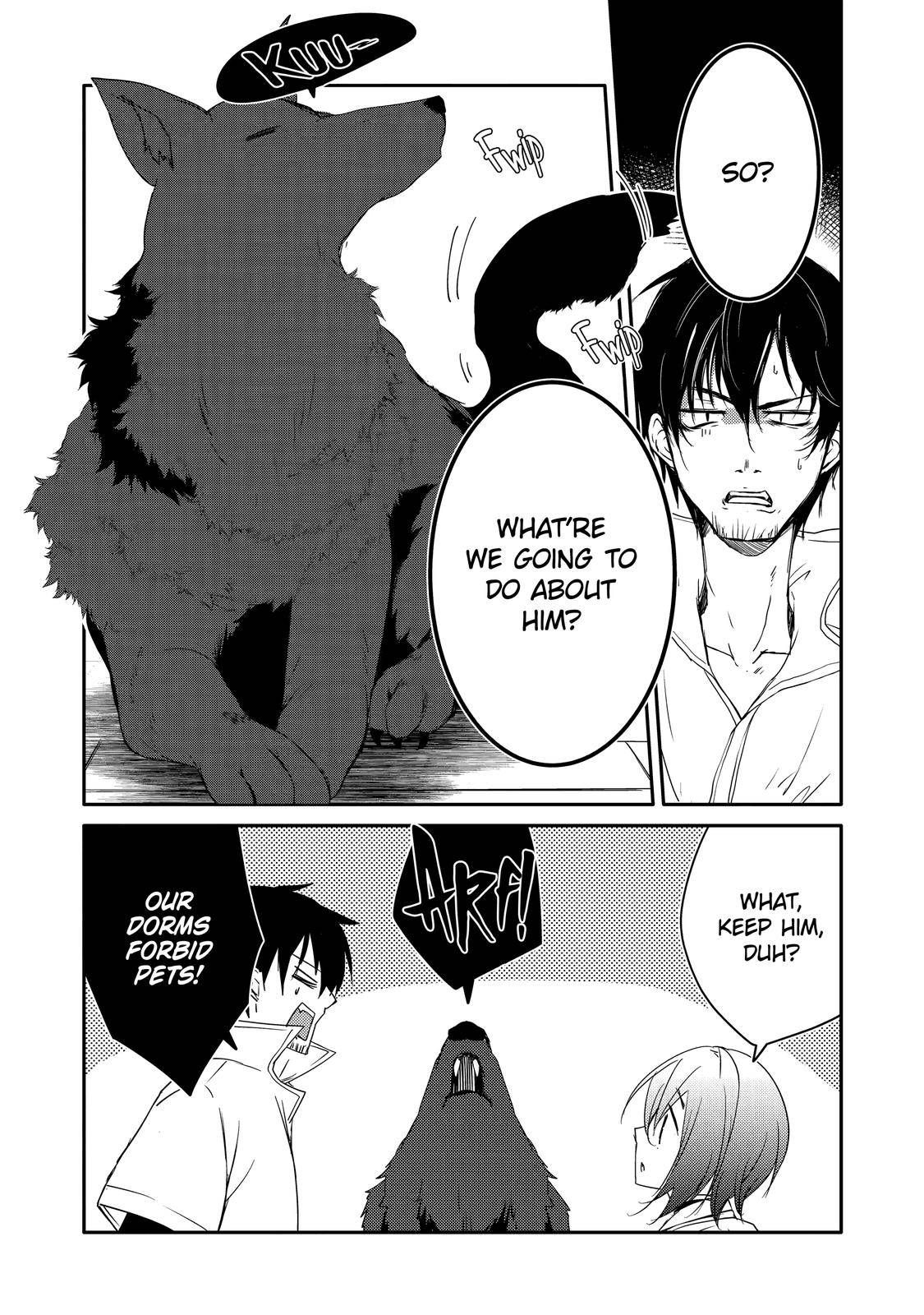Page 22 of Chapter 25