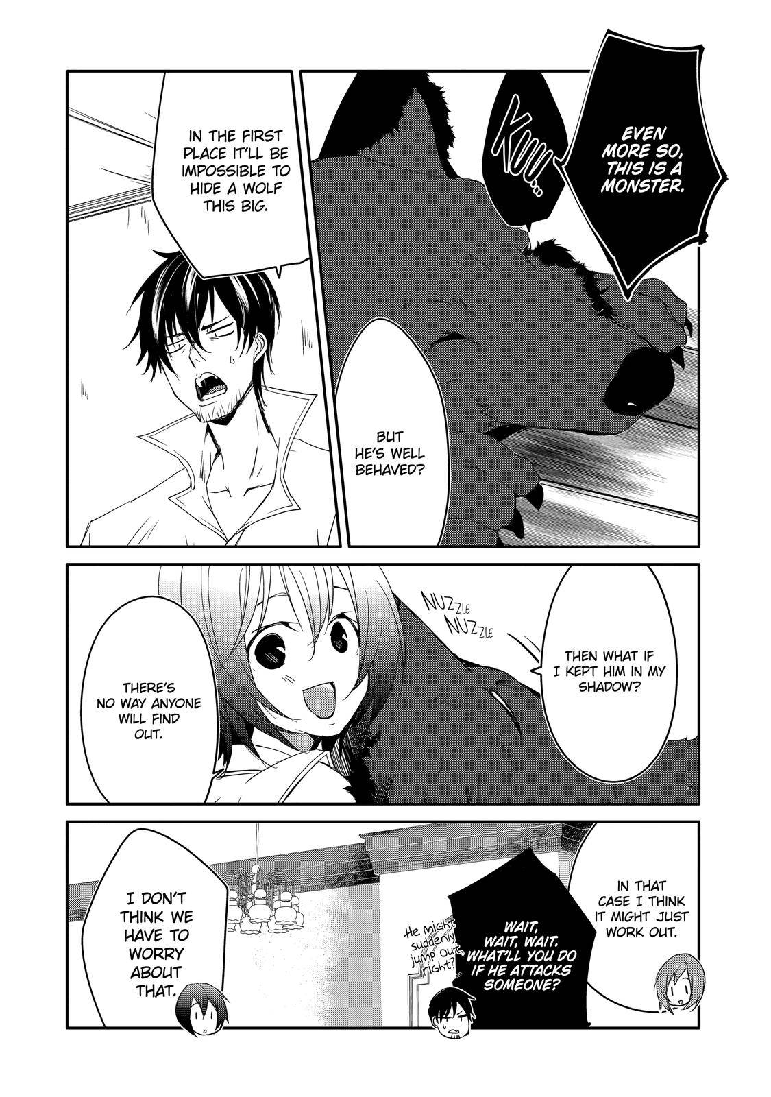 Page 23 of Chapter 25
