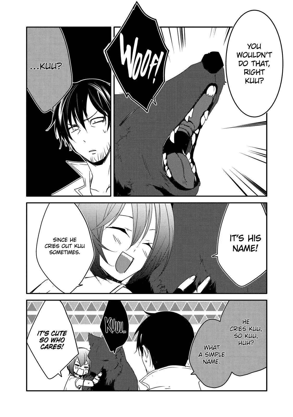 Page 24 of Chapter 25